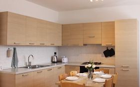 Viavai Apartment